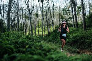 BIB: 
                            <button type="button" onclick="openModal(26352520)" class="btn btn-primary btn-sm float-right btn-popup" data-toggle="modal" data-target=".modal-high-quality">
                        <i class="fas fa-shopping-cart"></i> Add to Cart
                    </button>
                                            <button type="button" onclick="isThisMe(26352520, true)" class="btn btn-success btn-sm float-right btn-popup btn-isme hidden" data-toggle="tooltip" data-placement="bottom" title="นี่คือรูปของคุณใช่ไหม คลิกที่นี่เพื่อเอาเข้าอัลบั้ม">
                        <i class="fas fa-plus"></i> Add to album
                    </button>
                    <button type="button" onclick="isThisMe(26352520, false)" class="btn btn-warning btn-sm float-right btn-popup btn-isnotme hidden">
                        <i class="fas fa-ban"></i> Remove from album
                    </button>